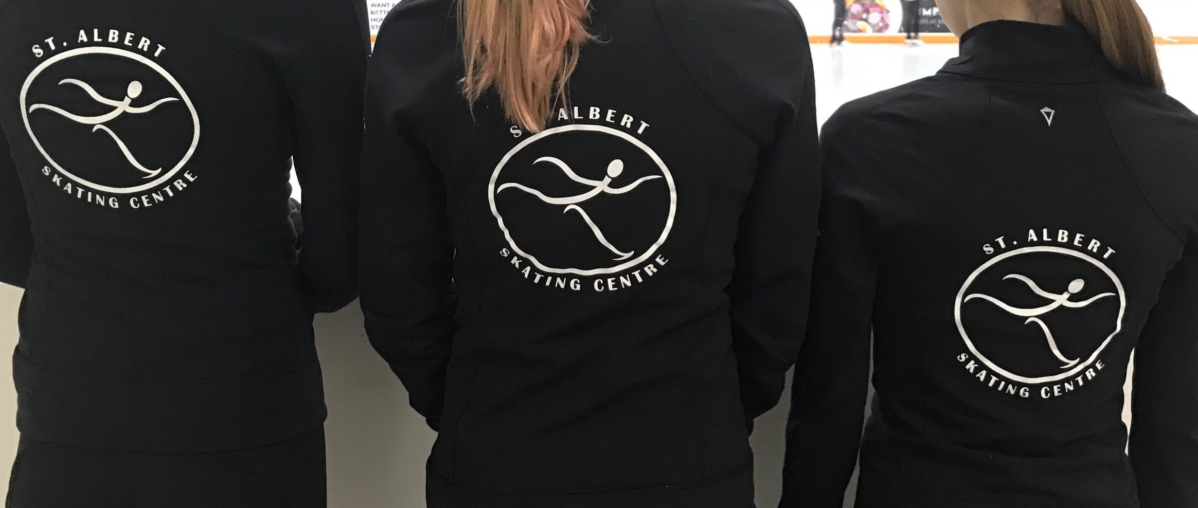 Grey eagle casino events Grey eagle casino events